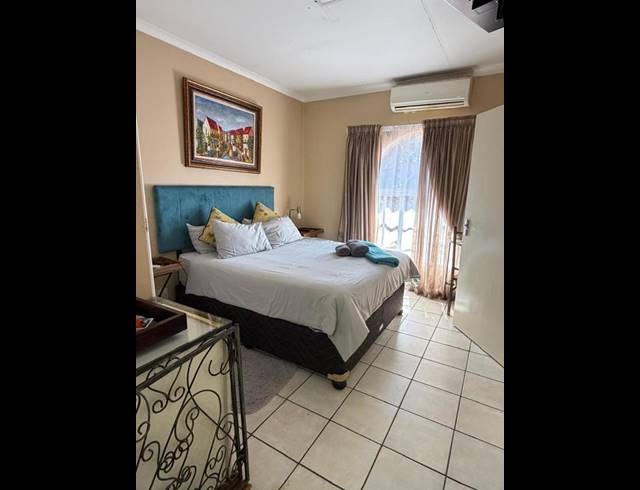 BUSINESS FOR SALE IN THABAZIMBI RURAL